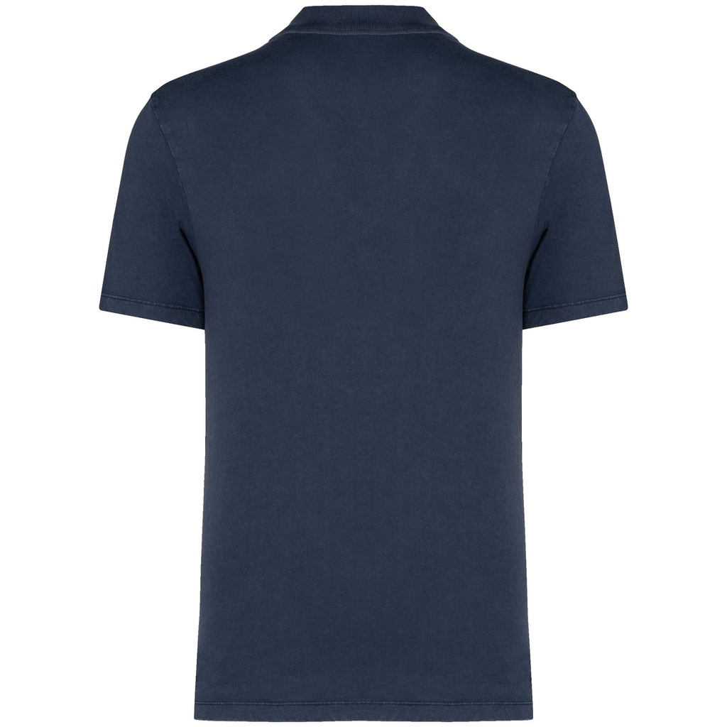 https://cdn.toptex.com/packshots/PS_NS201-B-2_WASHEDNAVYBLUE.png