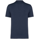 https://cdn.toptex.com/packshots/PS_NS201-B-2_WASHEDNAVYBLUE.png