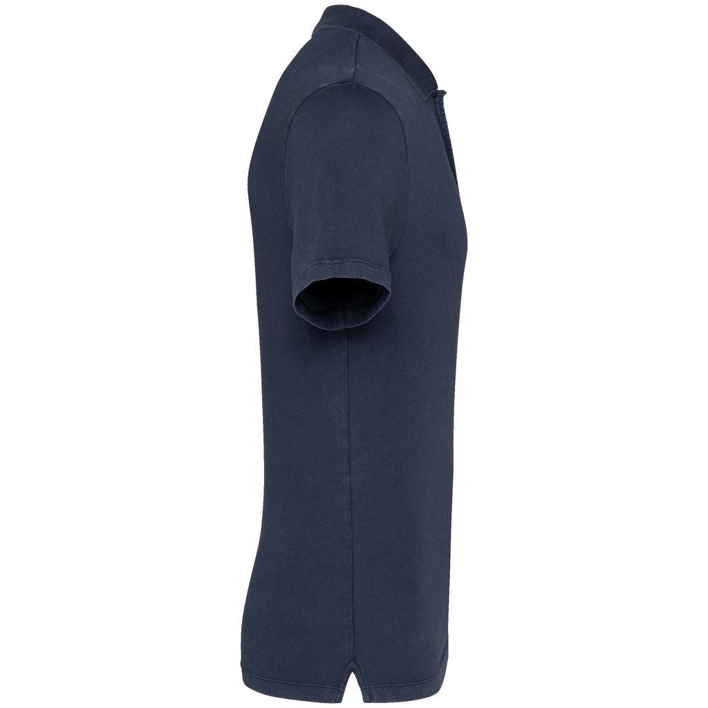 https://cdn.toptex.com/packshots/PS_NS201-S_WASHEDNAVYBLUE.png