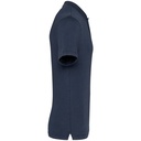 https://cdn.toptex.com/packshots/PS_NS201-S_WASHEDNAVYBLUE.png