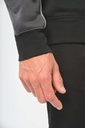 https://cdn.toptex.com/pictures/WK404-2_2023.jpg