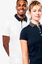 https://cdn.toptex.com/pictures/K260-K261-3_2024.jpg
