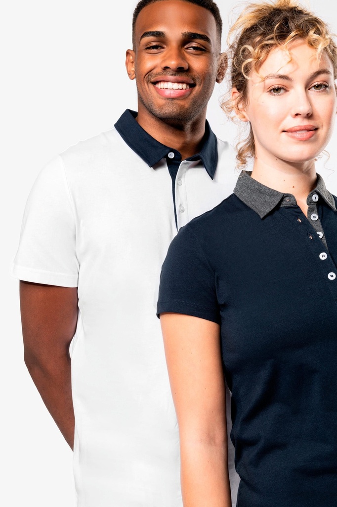 https://cdn.toptex.com/pictures/K260-K261-3_2024.jpg