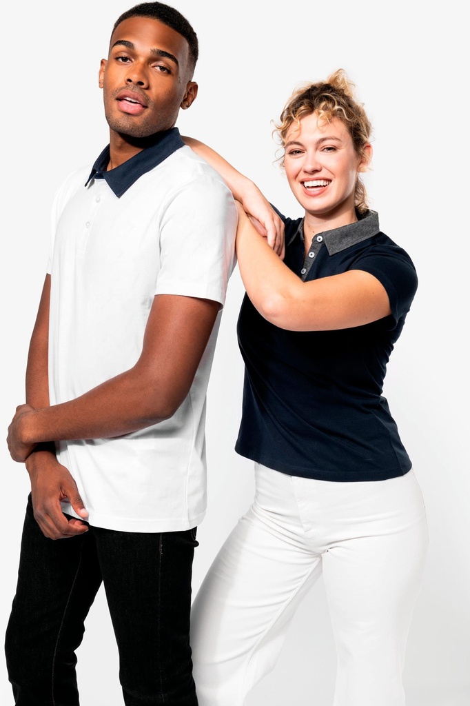 https://cdn.toptex.com/pictures/K260-K261-2_2024.jpg