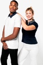 https://cdn.toptex.com/pictures/K260-K261-2_2024.jpg