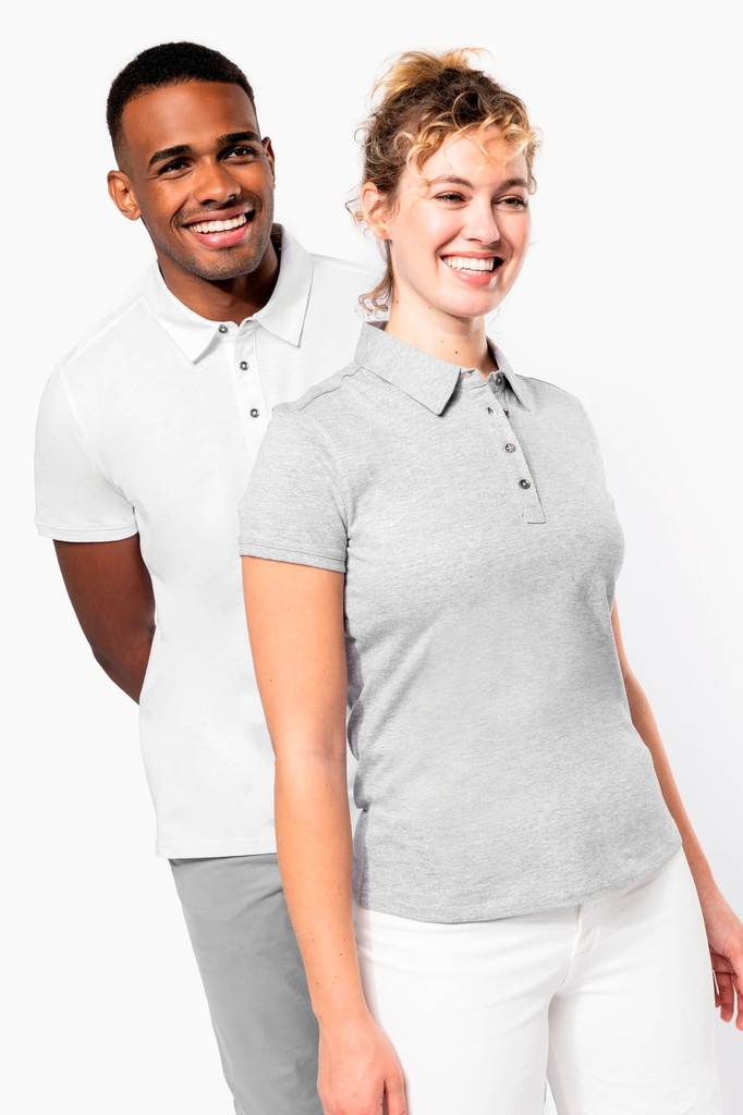 https://cdn.toptex.com/pictures/K262-K263_2024.jpg