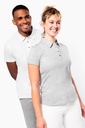 https://cdn.toptex.com/pictures/K262-K263_2024.jpg