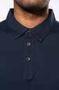 https://cdn.toptex.com/pictures/K264-6_2024.jpg