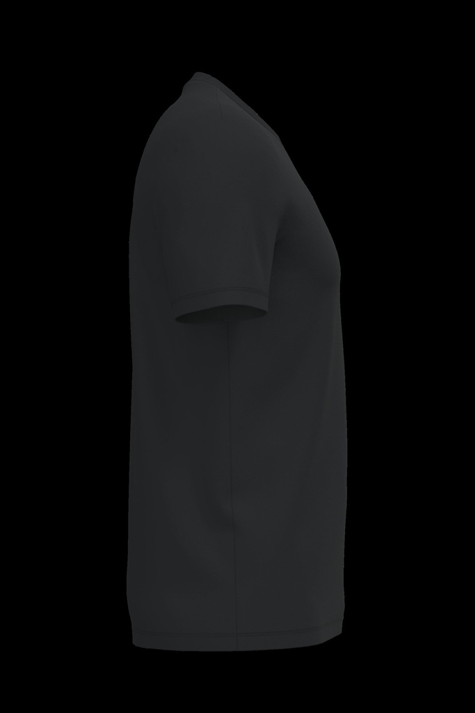 https://cdn.toptex.com/packshots/PS_NS314IC-S-2_BLACK.png
