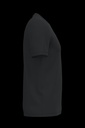 https://cdn.toptex.com/packshots/PS_NS314IC-S-2_BLACK.png