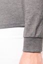https://cdn.toptex.com/pictures/K265-8_2024.jpg