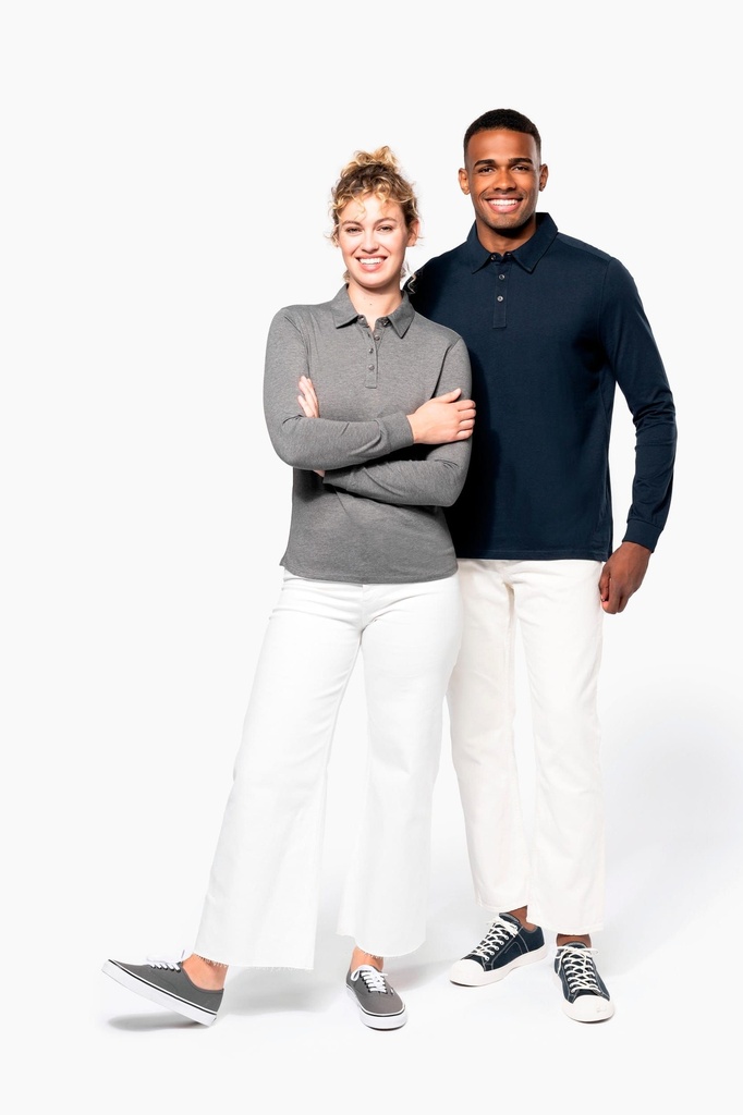 https://cdn.toptex.com/pictures/K264-K265-3_2024.jpg
