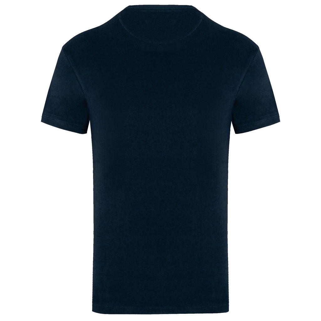 https://cdn.toptex.com/packshots/PS_NS311-B-2_NAVYBLUE.png