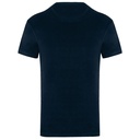 https://cdn.toptex.com/packshots/PS_NS311-B-2_NAVYBLUE.png