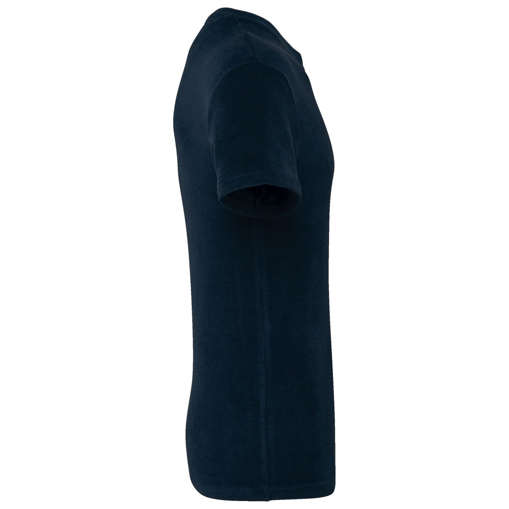 https://cdn.toptex.com/packshots/PS_NS311-S_NAVYBLUE.png