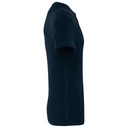https://cdn.toptex.com/packshots/PS_NS311-S_NAVYBLUE.png