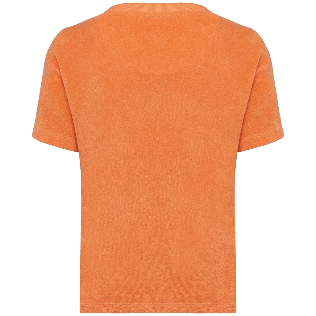 https://cdn.toptex.com/packshots/PS_NS319-B_APRICOT.png
