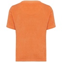 https://cdn.toptex.com/packshots/PS_NS319-B_APRICOT.png