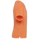 https://cdn.toptex.com/packshots/PS_NS319-S_APRICOT.png