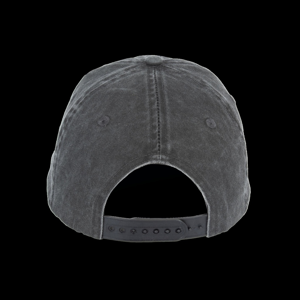 https://cdn.toptex.com/packshots/PS_NS026-B_WASHEDBLACK.png