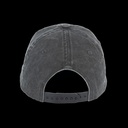 https://cdn.toptex.com/packshots/PS_NS026-B_WASHEDBLACK.png