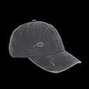 https://cdn.toptex.com/packshots/PS_NS026-S_WASHEDBLACK.png