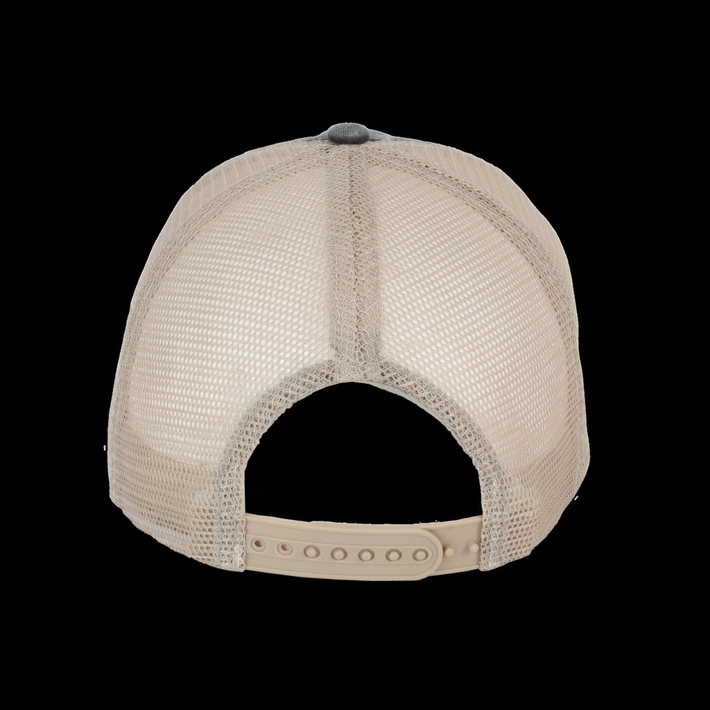 https://cdn.toptex.com/packshots/PS_NS027-B_WASHEDBLACK-BEIGE.png