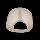 https://cdn.toptex.com/packshots/PS_NS027-B_WASHEDBLACK-BEIGE.png