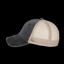 https://cdn.toptex.com/packshots/PS_NS027-S_WASHEDBLACK-BEIGE.png