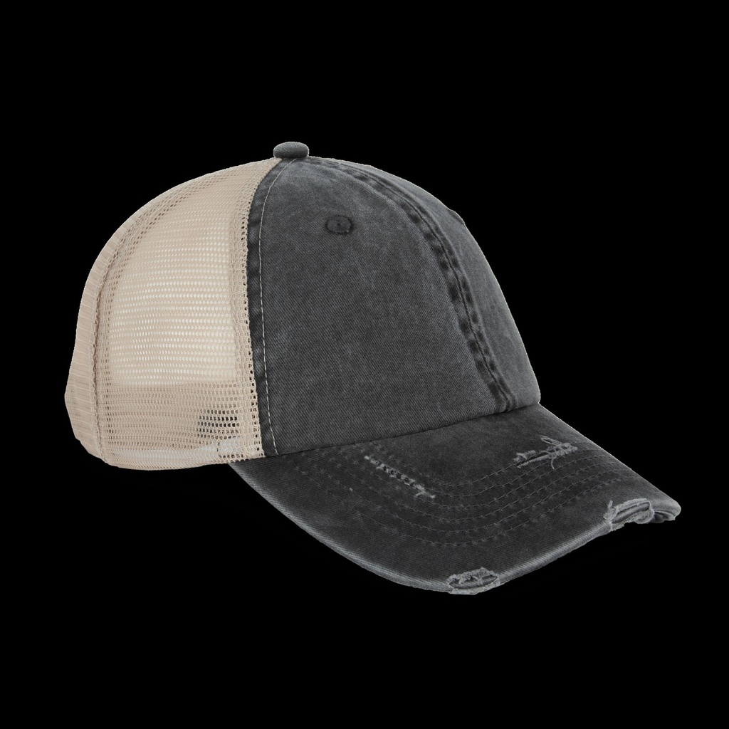 https://cdn.toptex.com/packshots/PS_NS027-FS_WASHEDBLACK-BEIGE.png