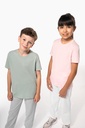 https://cdn.toptex.com/pictures/K3027IC-7_2025.jpg