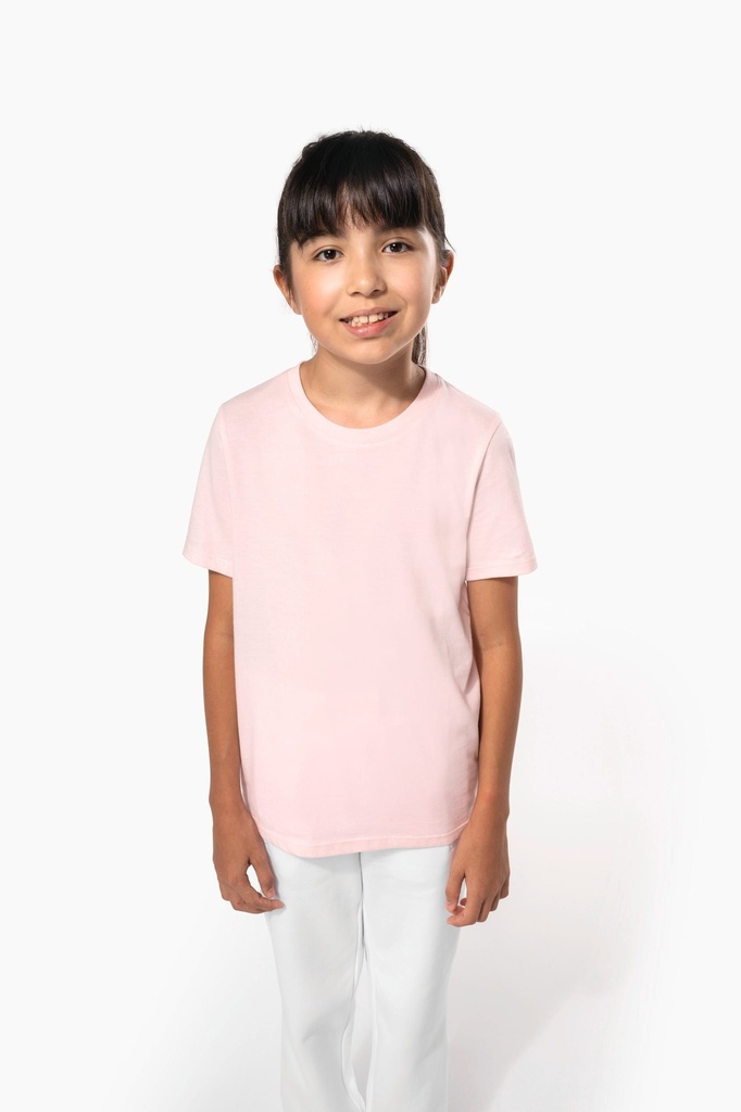 https://cdn.toptex.com/pictures/K3027IC-12_2025.jpg