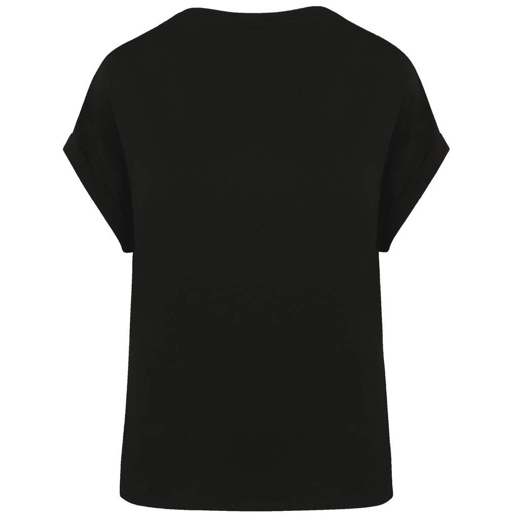 https://cdn.toptex.com/packshots/PS_NS309-B-2_BLACK.png