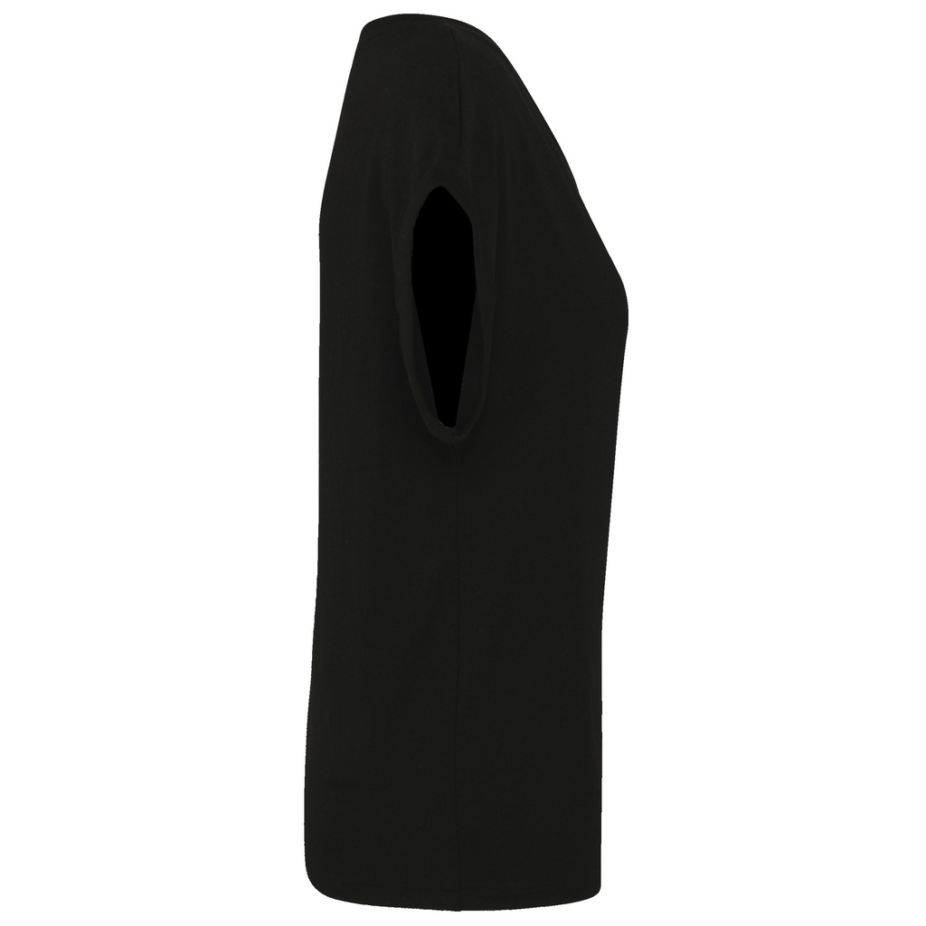 https://cdn.toptex.com/packshots/PS_NS309-S_BLACK.png