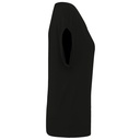 https://cdn.toptex.com/packshots/PS_NS309-S_BLACK.png
