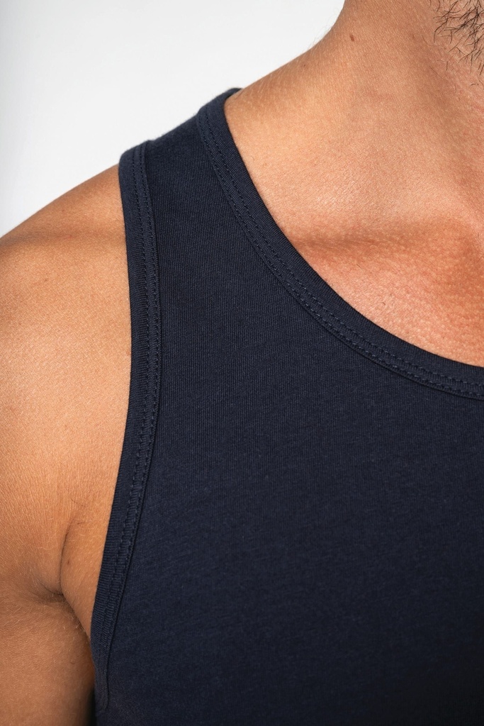 https://cdn.toptex.com/pictures/K3023IC-7_2025.jpg