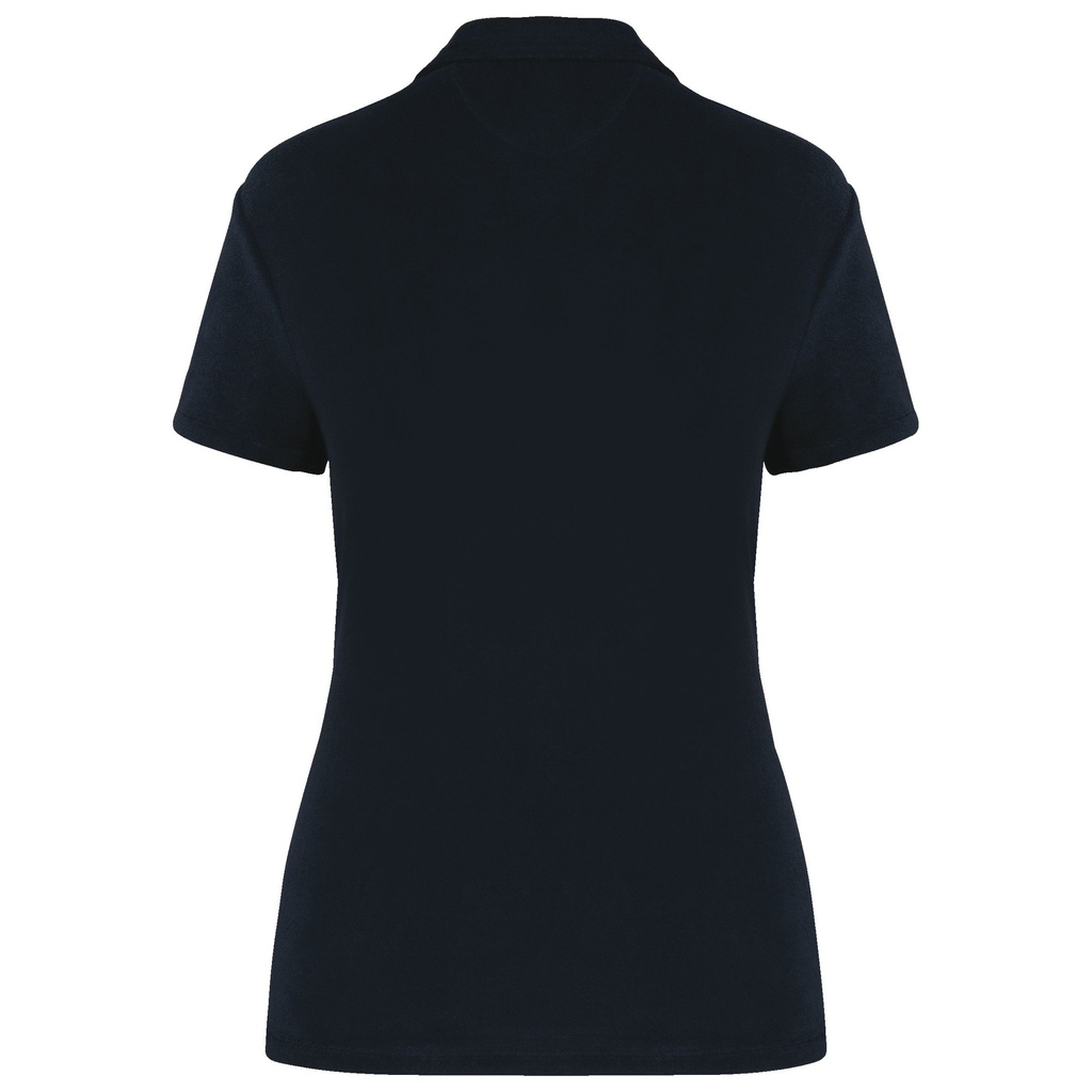 https://cdn.toptex.com/packshots/PS_NS228-B-2_NAVYBLUE.png