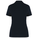 https://cdn.toptex.com/packshots/PS_NS228-B-2_NAVYBLUE.png