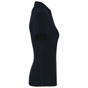 https://cdn.toptex.com/packshots/PS_NS228-S_NAVYBLUE.png