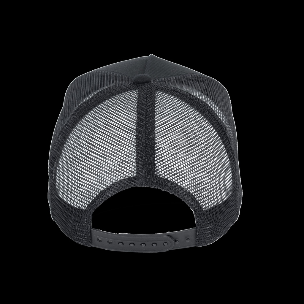 https://cdn.toptex.com/packshots/PS_NS035-B_BLACK.png