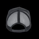 https://cdn.toptex.com/packshots/PS_NS035-B_BLACK.png
