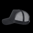 https://cdn.toptex.com/packshots/PS_NS035-S_BLACK.png