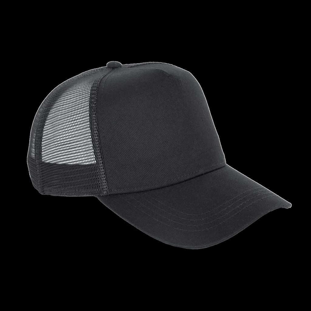 https://cdn.toptex.com/packshots/PS_NS035-FS_BLACK.png