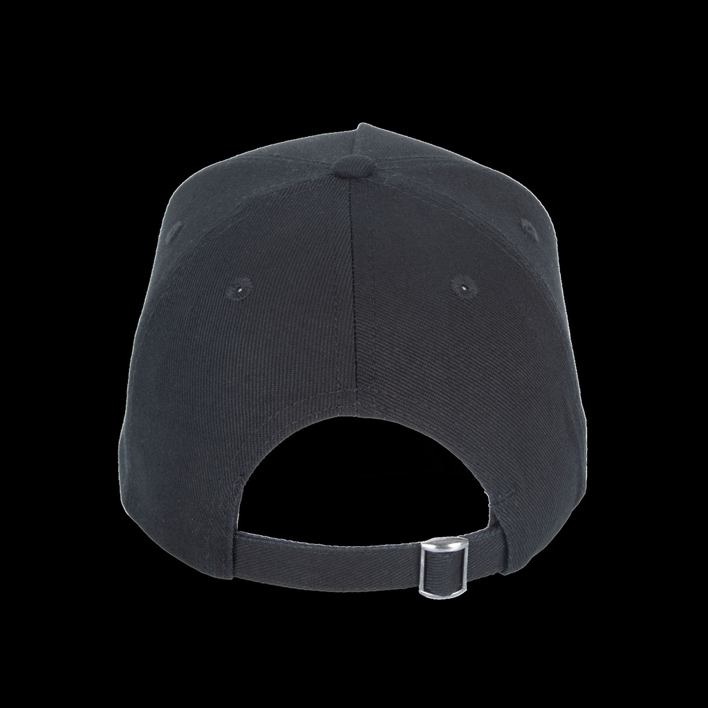 https://cdn.toptex.com/packshots/PS_NS037-B_BLACK.png