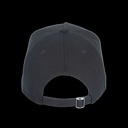 https://cdn.toptex.com/packshots/PS_NS037-B_BLACK.png