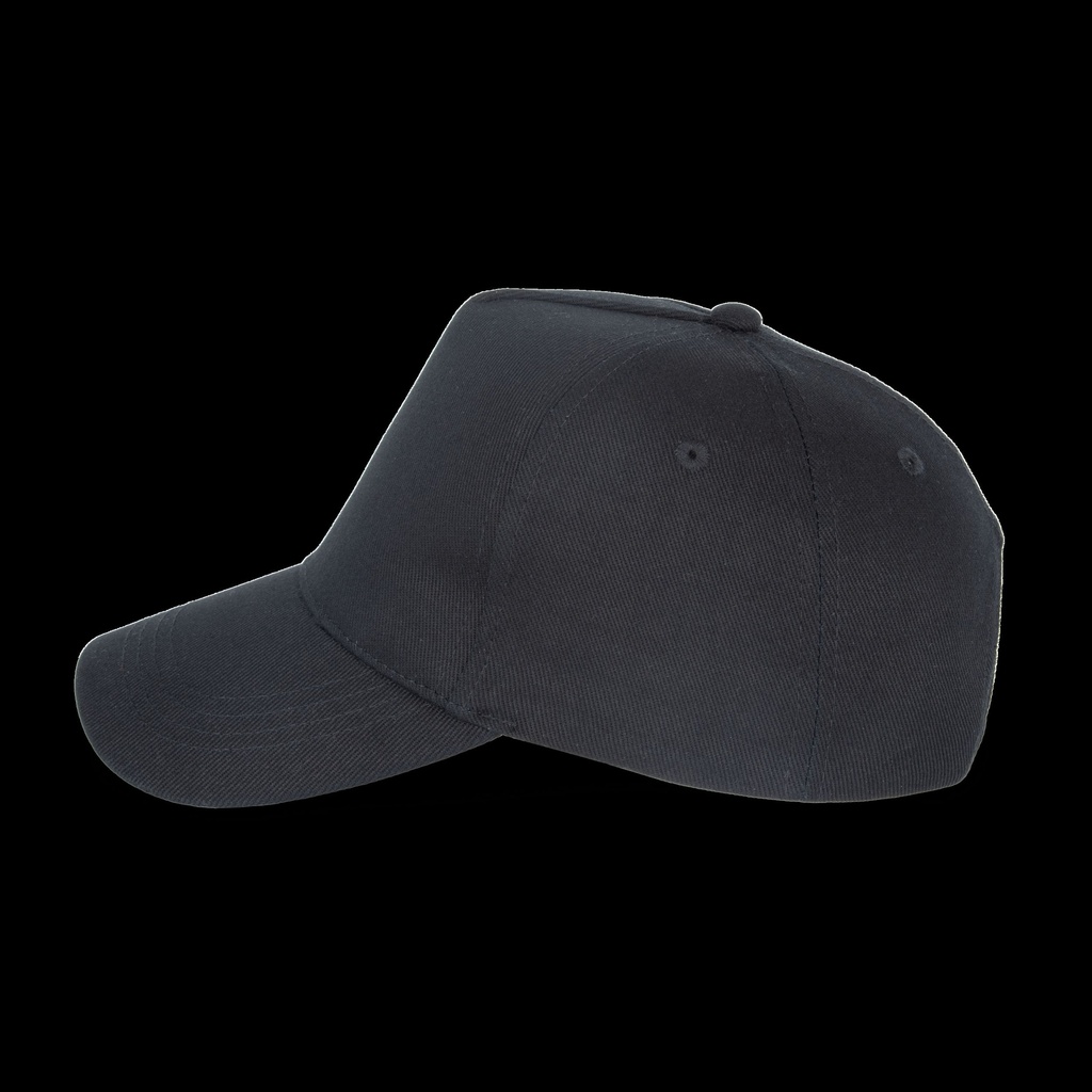 https://cdn.toptex.com/packshots/PS_NS037-S_BLACK.png