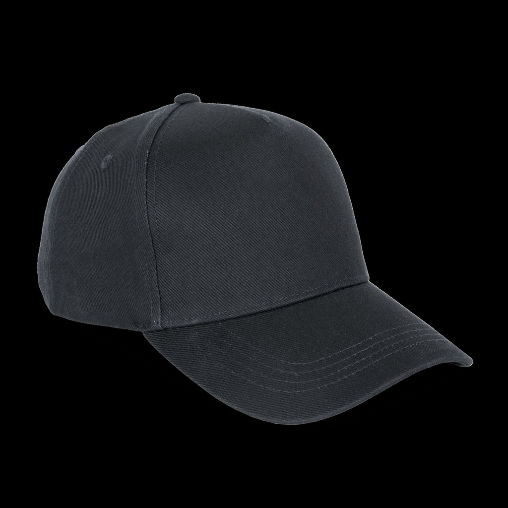 https://cdn.toptex.com/packshots/PS_NS037-FS_BLACK.png