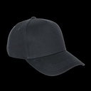 https://cdn.toptex.com/packshots/PS_NS037-FS_BLACK.png