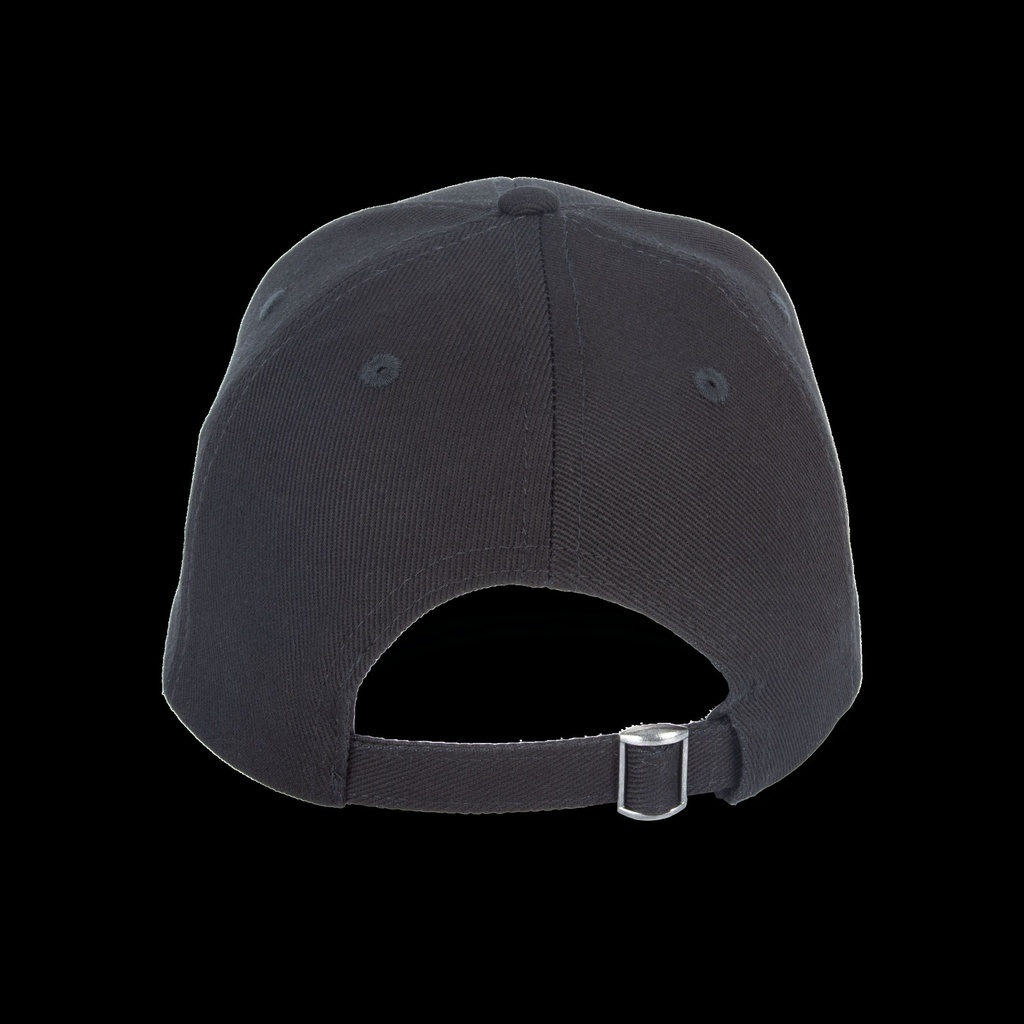 https://cdn.toptex.com/packshots/PS_NS038-B_BLACK.png