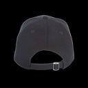 https://cdn.toptex.com/packshots/PS_NS038-B_BLACK.png
